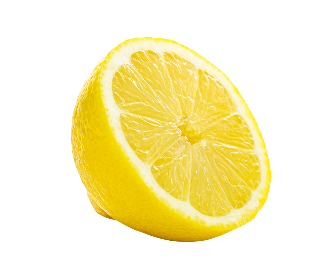 sliced lemon png, sliced lemon png image, sliced lemon transparent png image, sliced lemon png full hd images download